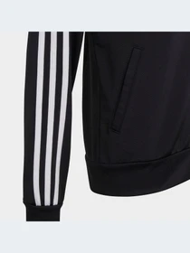 Костюмы Adidas модель IC0112-KZ Фото