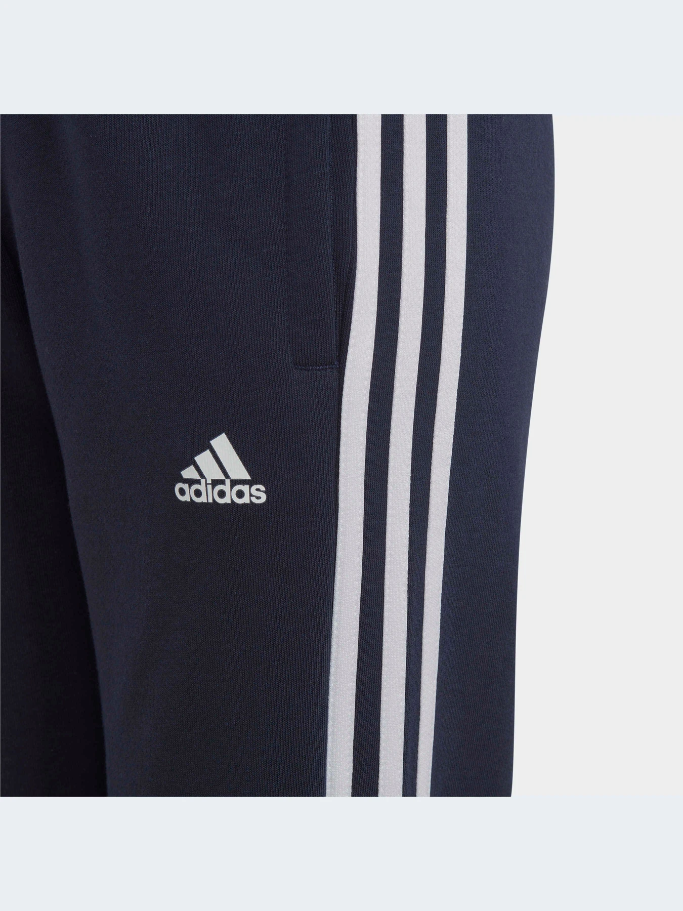 Брюки Adidas модель IC0601-KZ Брюки Adidas модель IC0601-KZ Фото