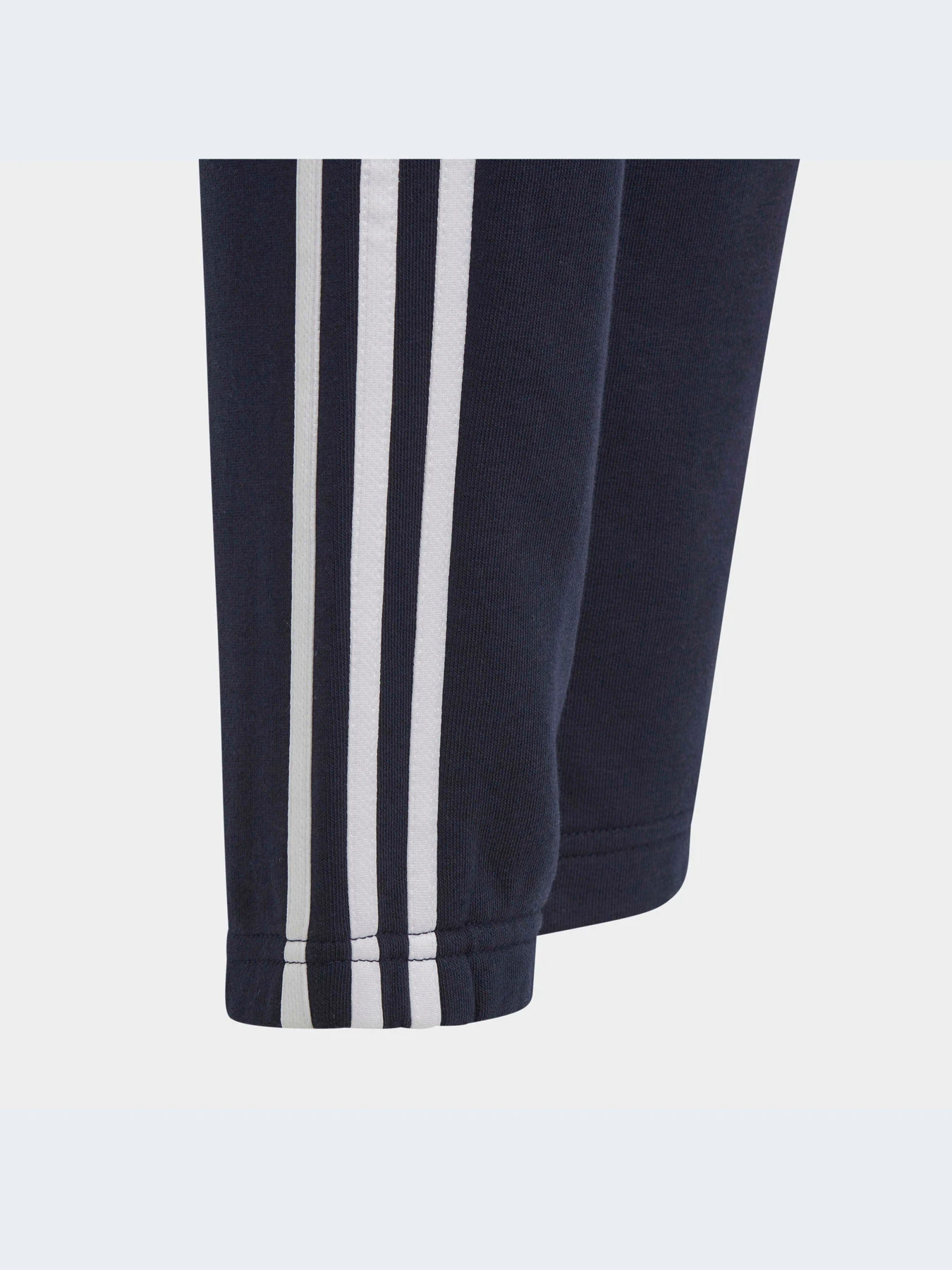 Брюки Adidas модель IC0601-KZ Брюки Adidas модель IC0601-KZ Фото