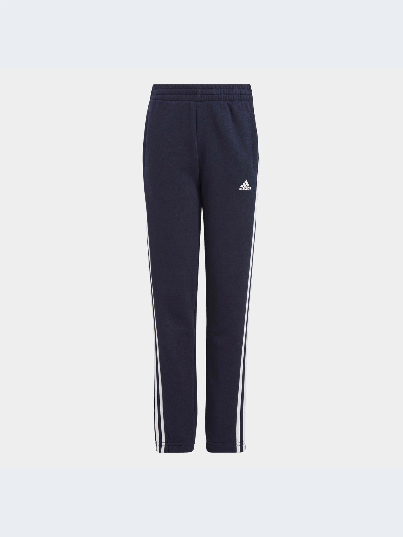 Брюки Adidas модель IC0601-KZ Брюки Adidas модель IC0601-KZ Фото
