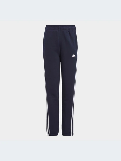 Брюки Adidas модель IC0601-KZ Фото