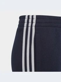 Брюки Adidas модель IC0601-KZ Фото
