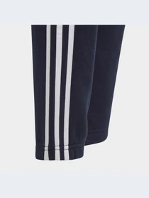 Брюки Adidas модель IC0601-KZ Фото