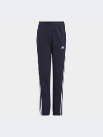 Брюки Adidas модель IC0601-KZ Фото