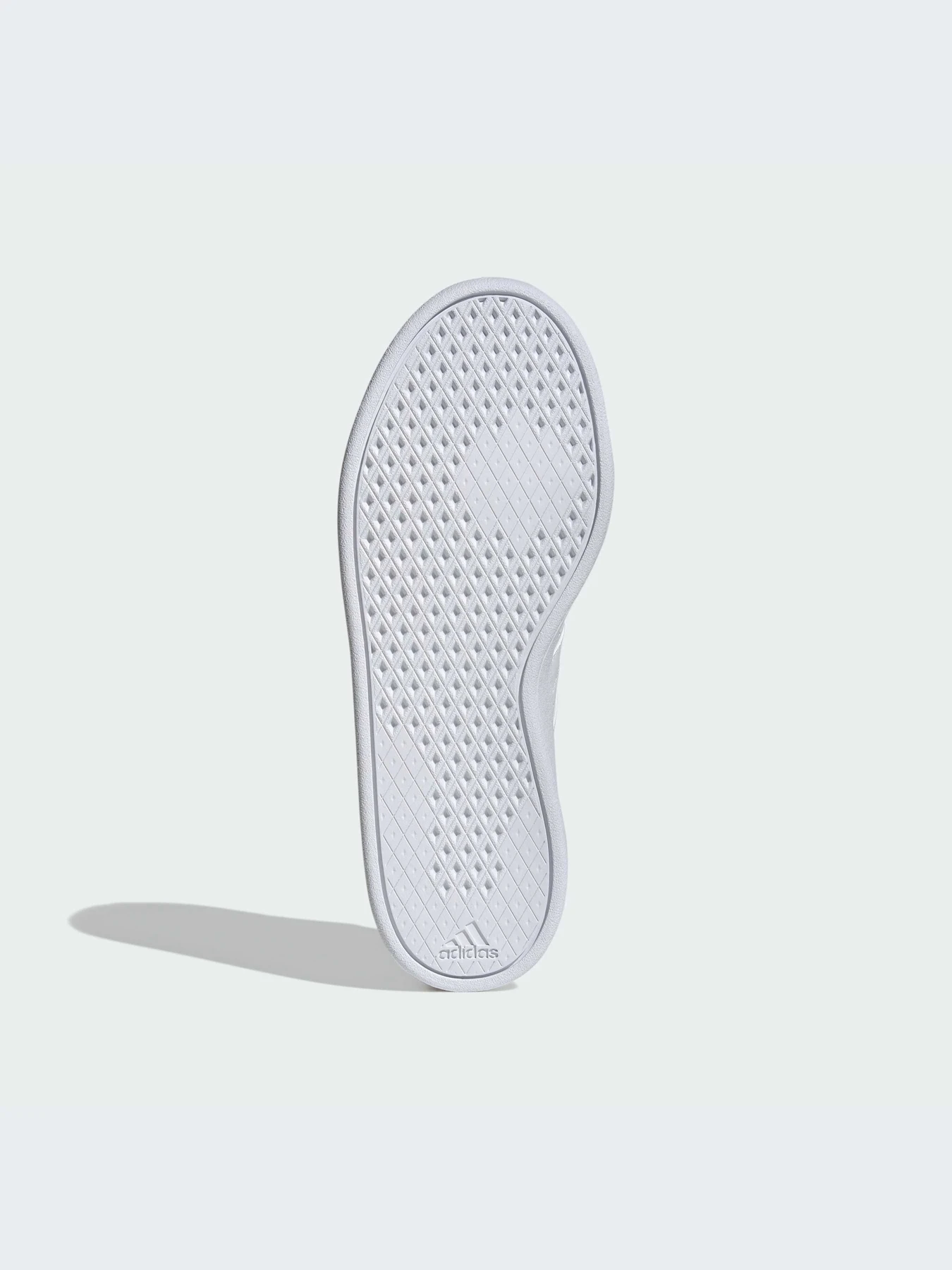 Кроссовки Adidas модель ID7110-KZ Кроссовки Adidas модель ID7110-KZ Фото