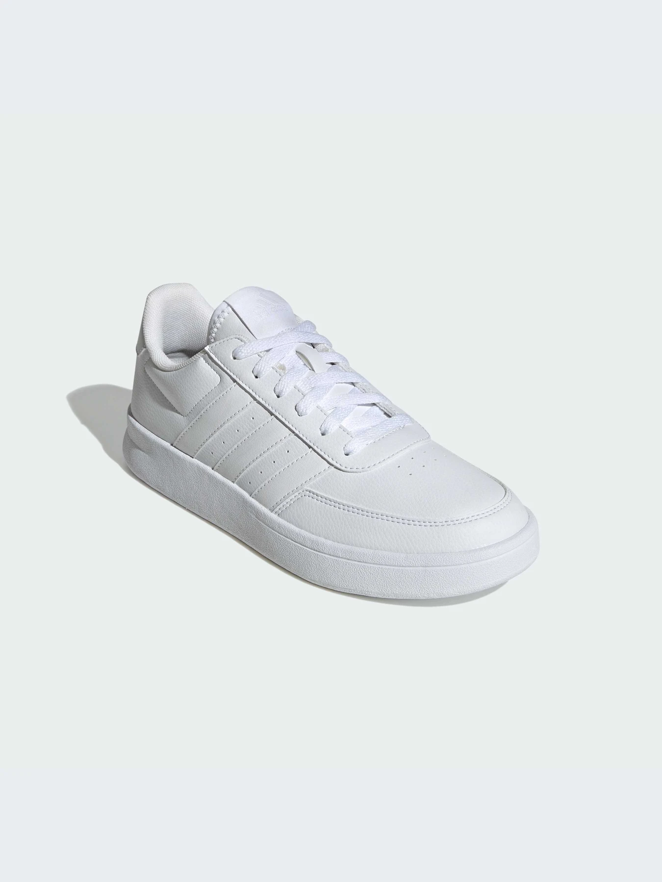 Кроссовки Adidas модель ID7110-KZ Кроссовки Adidas модель ID7110-KZ Фото
