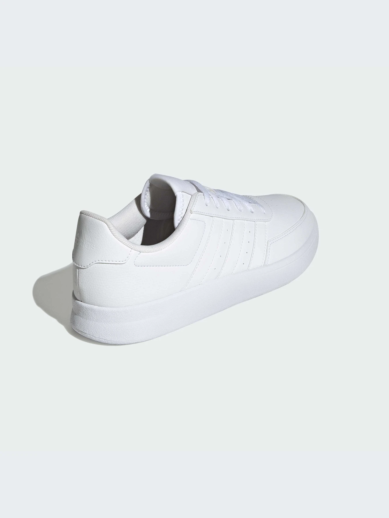 Кроссовки Adidas модель ID7110-KZ Кроссовки Adidas модель ID7110-KZ Фото