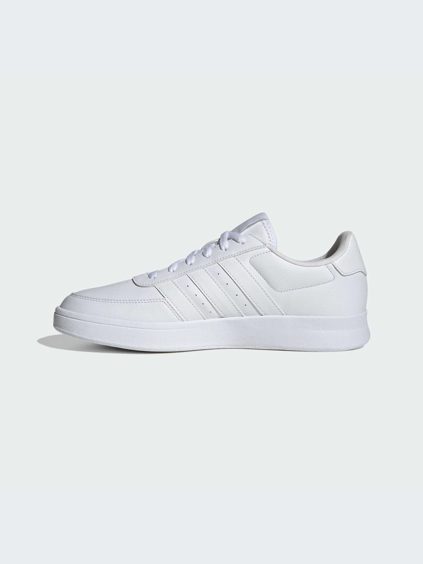Кроссовки Adidas модель ID7110-KZ Кроссовки Adidas модель ID7110-KZ Фото