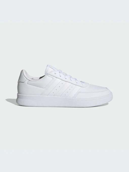 Кроссовки Adidas модель ID7110-KZ Фото