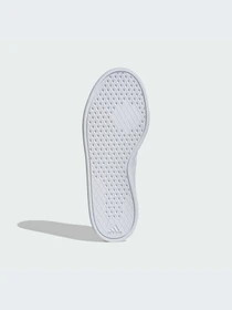 Кроссовки Adidas модель ID7110-KZ Фото