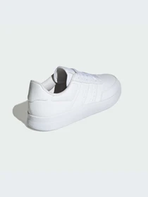 Кроссовки Adidas модель ID7110-KZ Фото