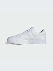 Кроссовки Adidas модель ID7110-KZ Фото