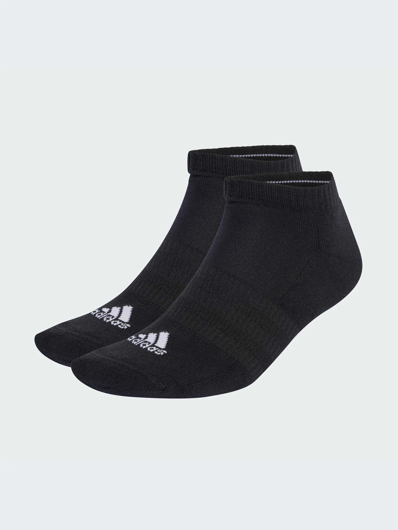 Носки и гольфы Adidas модель IC1332-KZ Носки и гольфы Adidas модель IC1332-KZ Фото