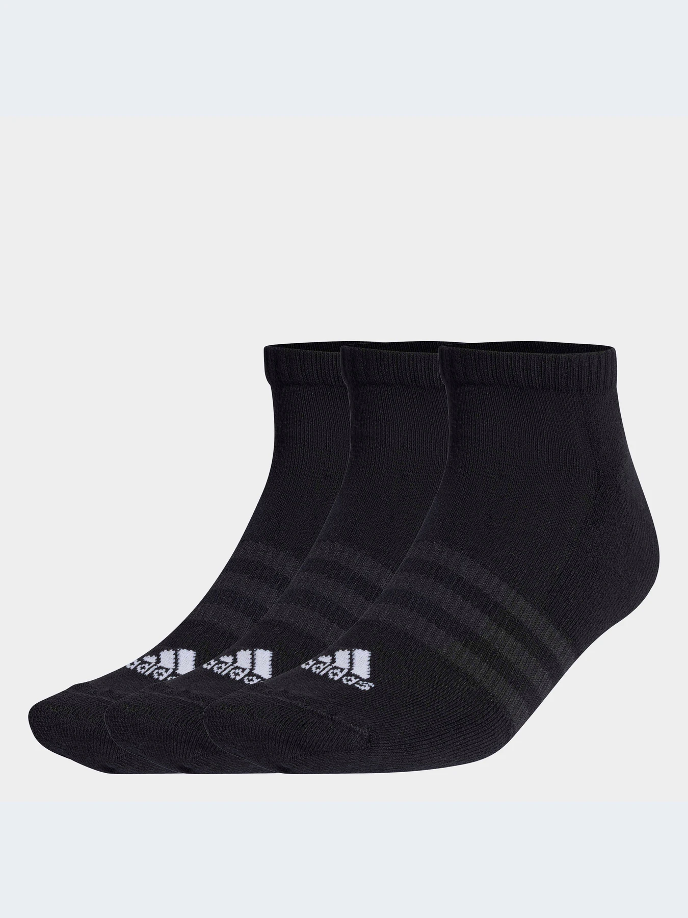Носки и гольфы Adidas модель IC1332-KZ Носки и гольфы Adidas модель IC1332-KZ Фото