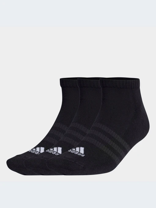 Носки и гольфы Adidas модель IC1332-KZ Фото