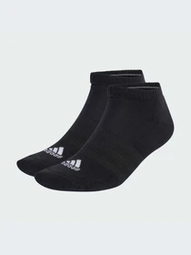 Носки и гольфы Adidas модель IC1332-KZ Фото