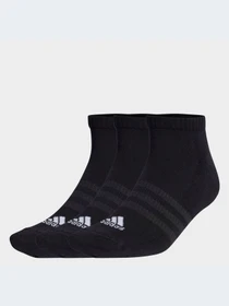 Носки и гольфы Adidas модель IC1332-KZ Фото