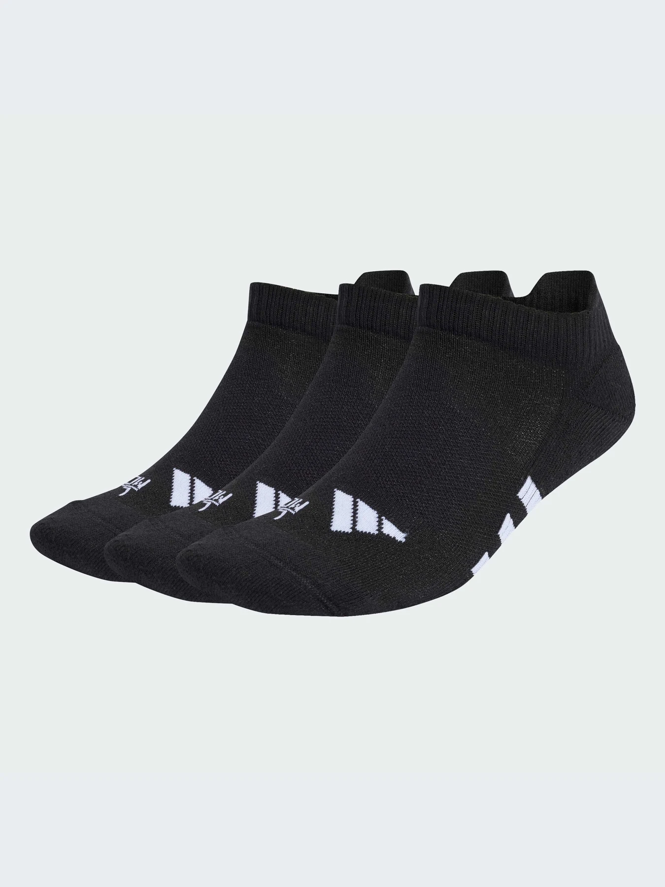 Носки и гольфы Adidas Clima модель IC9518-KZ Фото