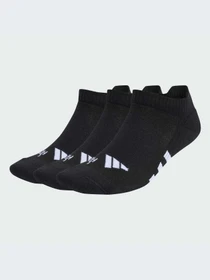 Носки и гольфы Adidas Clima модель IC9518-KZ Фото