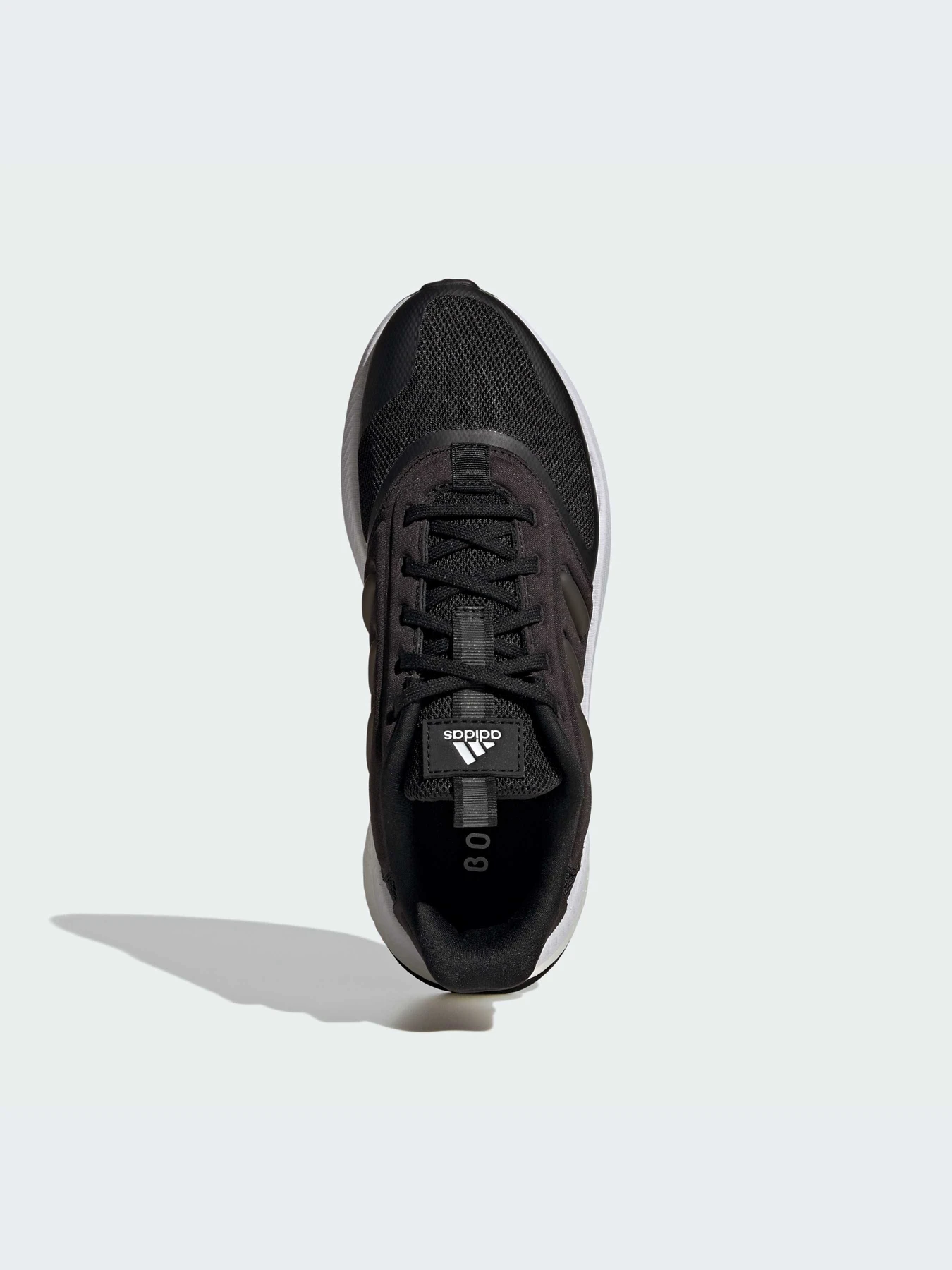 Кроссовки Adidas XPLR модель ID2715-KZ Кроссовки Adidas XPLR модель ID2715-KZ Фото