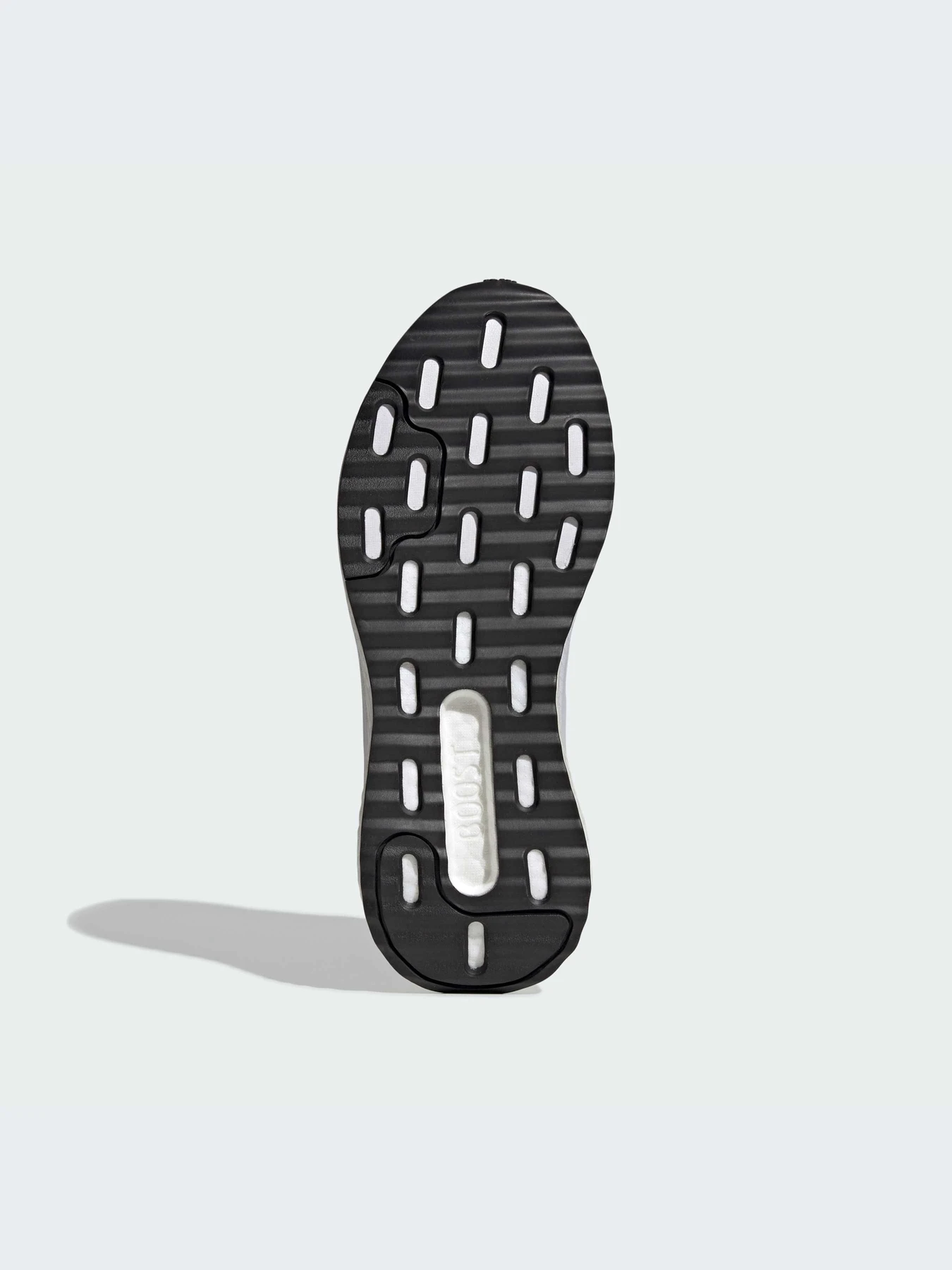 Кроссовки Adidas XPLR модель ID2715-KZ Кроссовки Adidas XPLR модель ID2715-KZ Фото