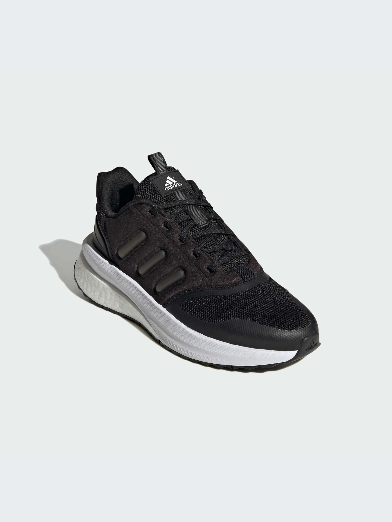 Кроссовки Adidas XPLR модель ID2715-KZ Кроссовки Adidas XPLR модель ID2715-KZ Фото