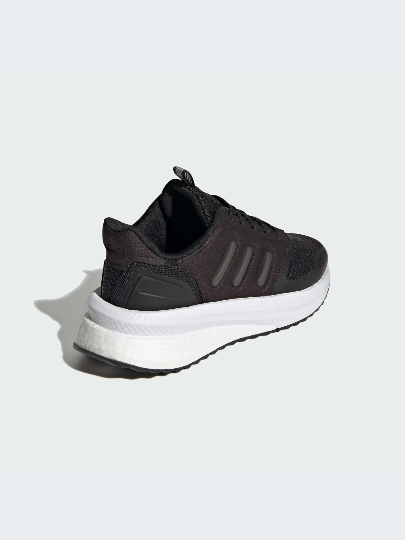 Кроссовки Adidas XPLR модель ID2715-KZ Кроссовки Adidas XPLR модель ID2715-KZ Фото