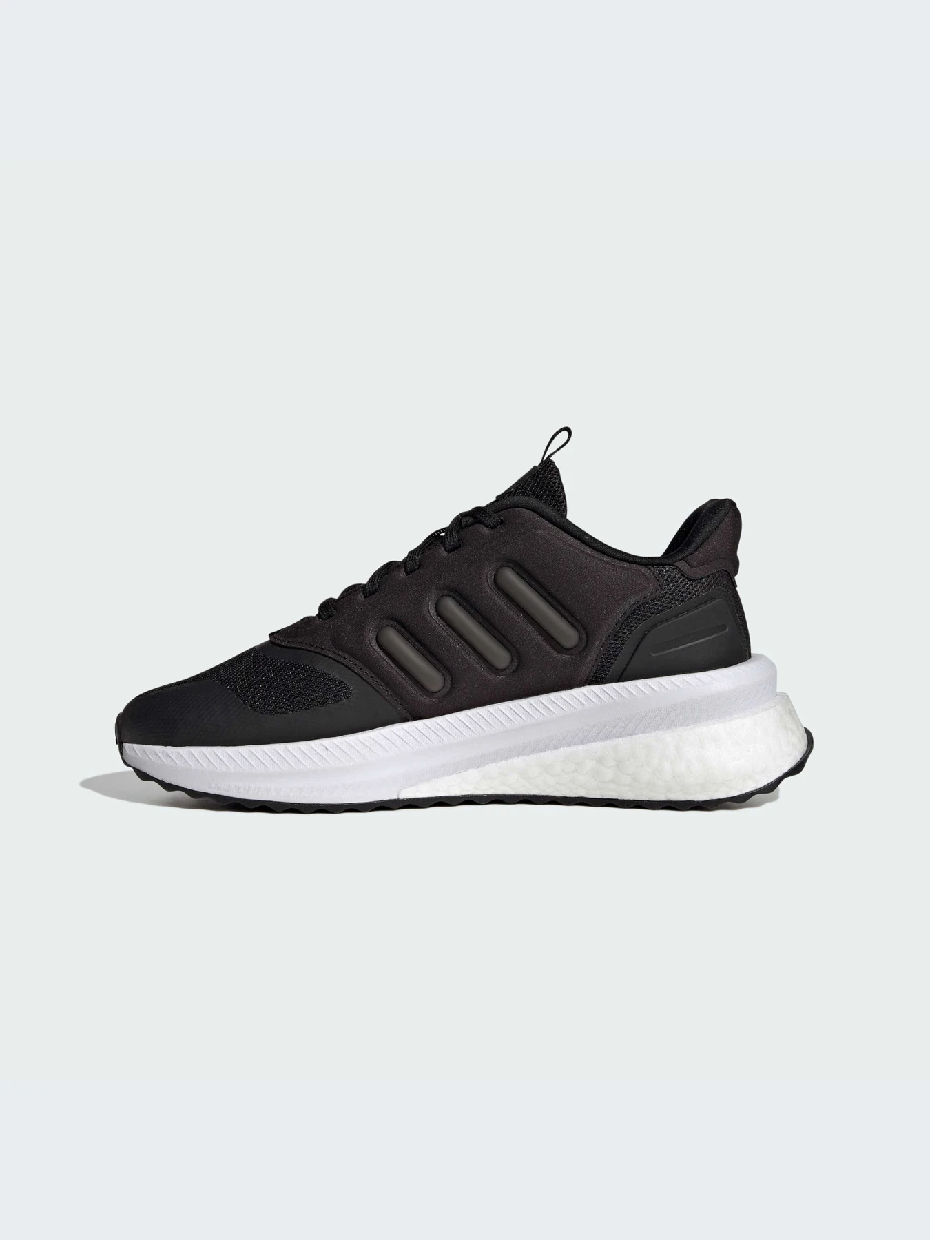 Кроссовки Adidas XPLR модель ID2715-KZ Кроссовки Adidas XPLR модель ID2715-KZ Фото