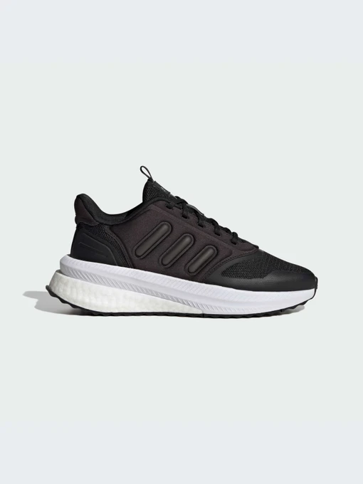 Кроссовки Adidas XPLR модель ID2715-KZ Фото