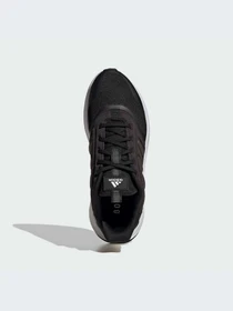 Кроссовки Adidas XPLR модель ID2715-KZ Фото