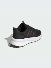 Кроссовки Adidas XPLR модель ID2715-KZ Фото