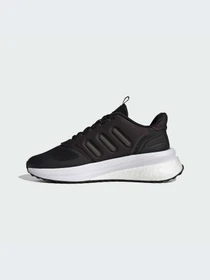 Кроссовки Adidas XPLR модель ID2715-KZ Фото