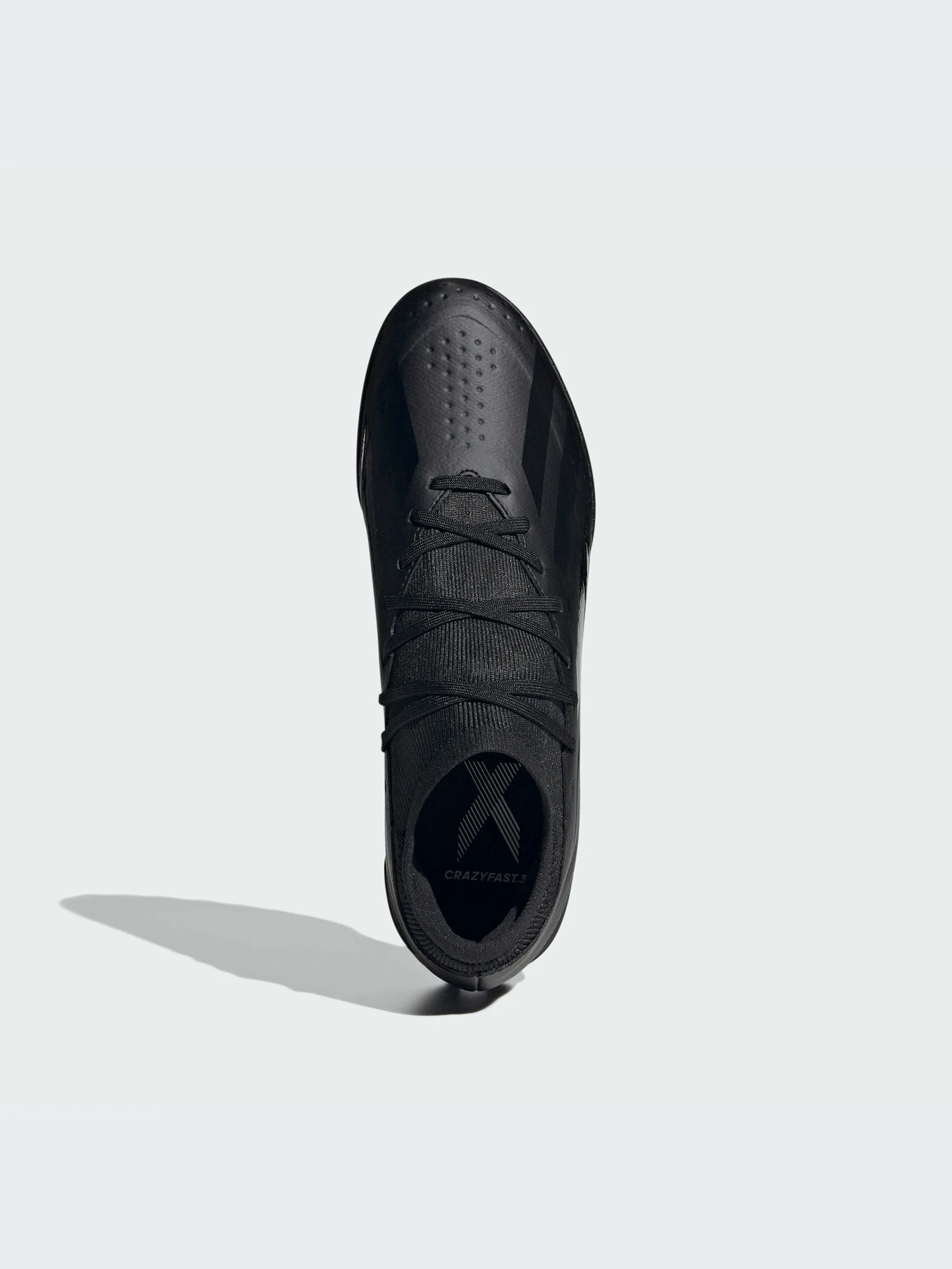 Кроссовки Adidas X модель ID9336-KZ Кроссовки Adidas X модель ID9336-KZ Фото