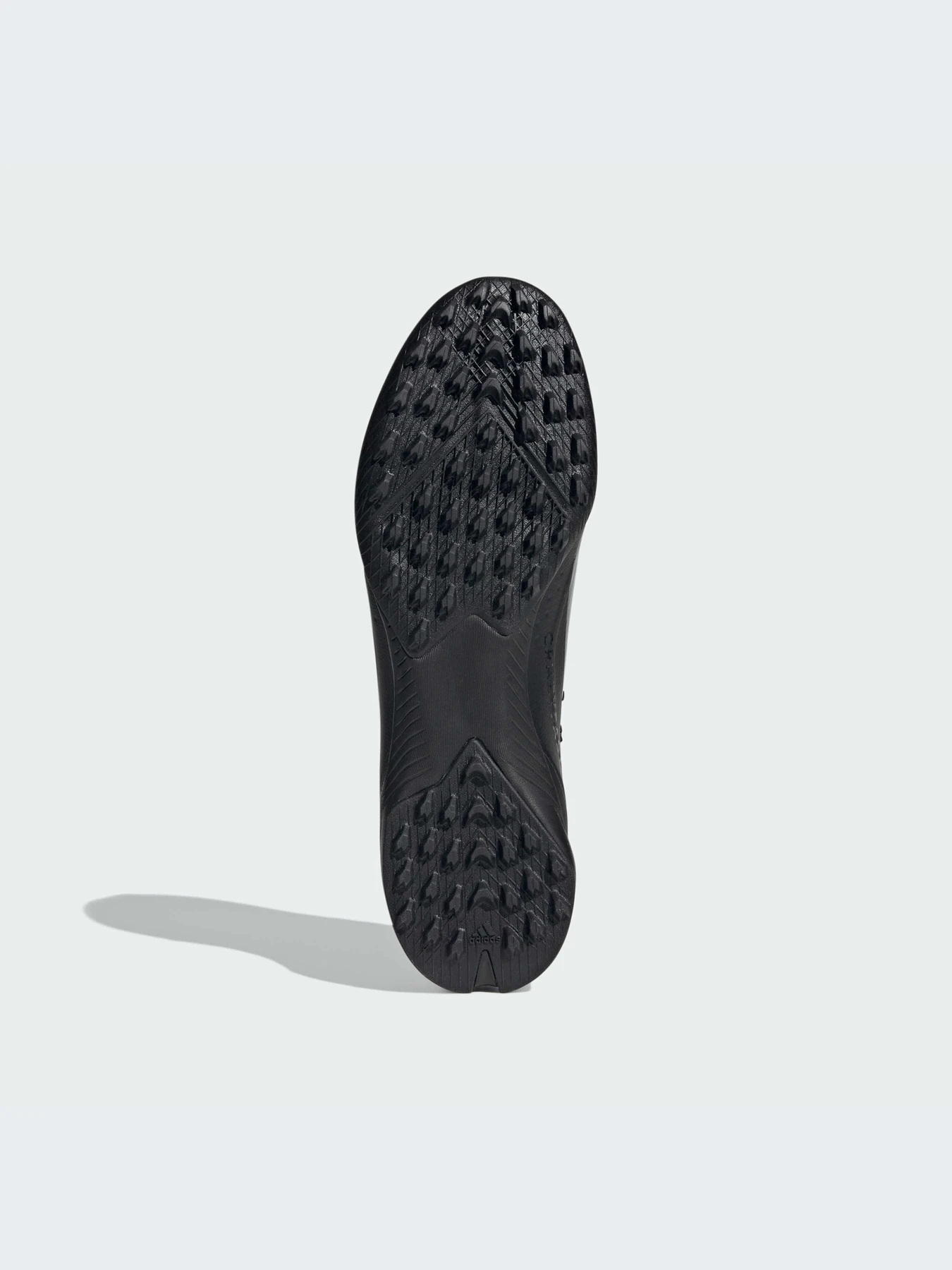 Кроссовки Adidas X модель ID9336-KZ Кроссовки Adidas X модель ID9336-KZ Фото