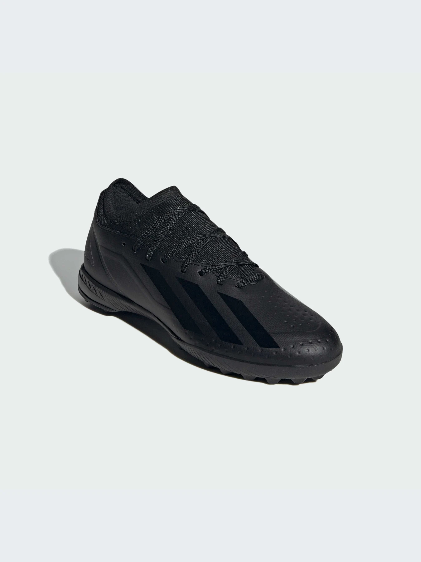Кроссовки Adidas X модель ID9336-KZ Кроссовки Adidas X модель ID9336-KZ Фото