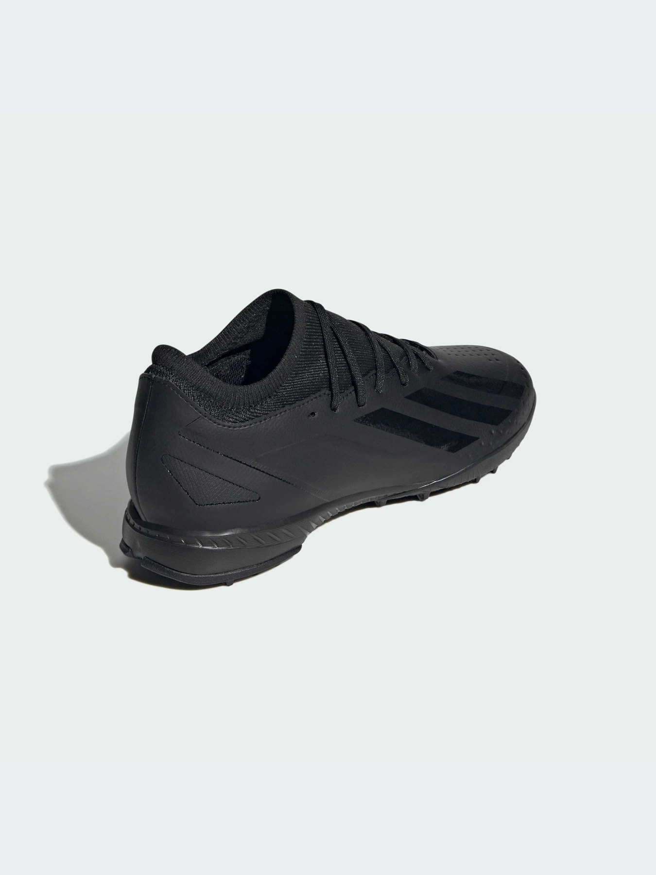 Кроссовки Adidas X модель ID9336-KZ Кроссовки Adidas X модель ID9336-KZ Фото