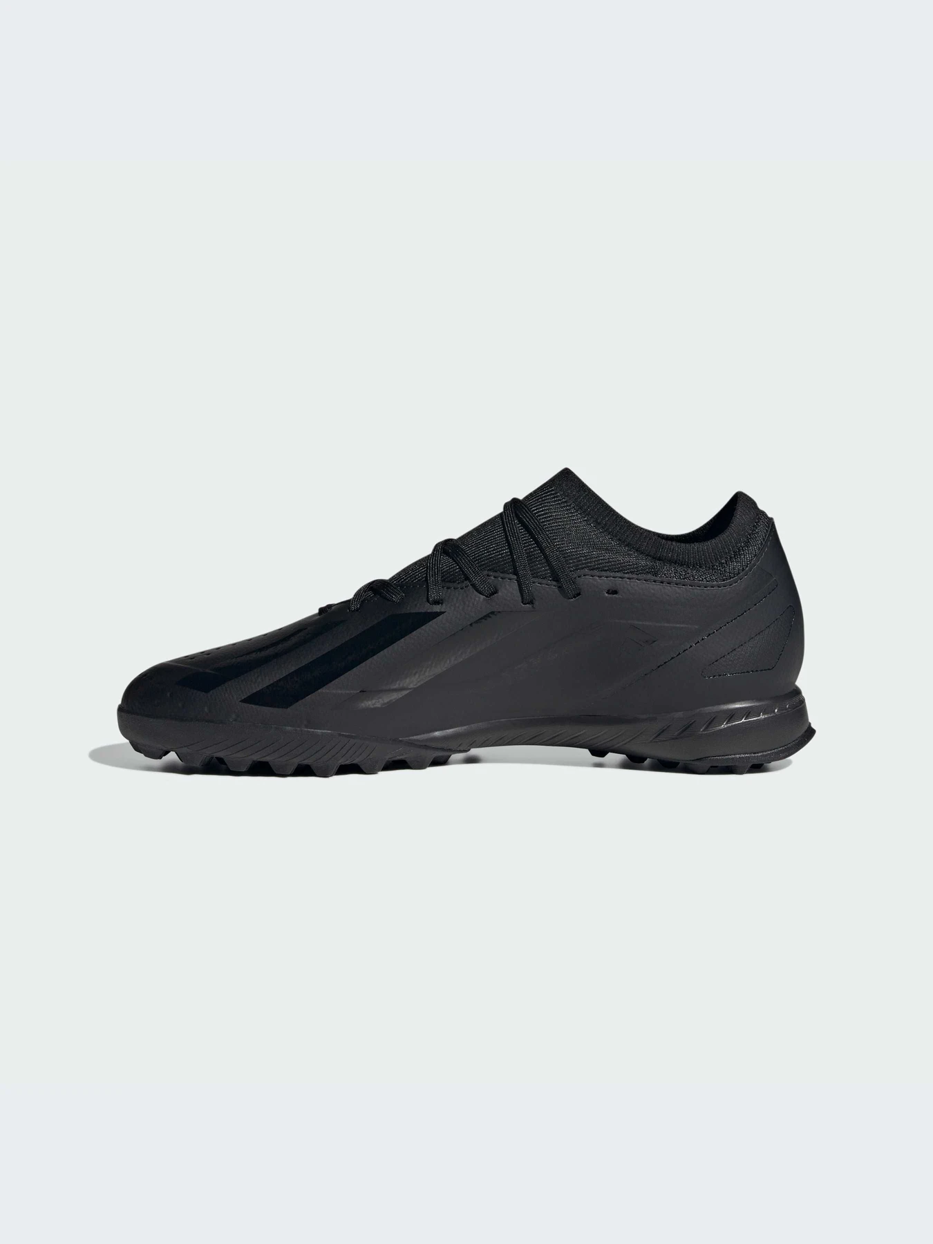 Кроссовки Adidas X модель ID9336-KZ Кроссовки Adidas X модель ID9336-KZ Фото
