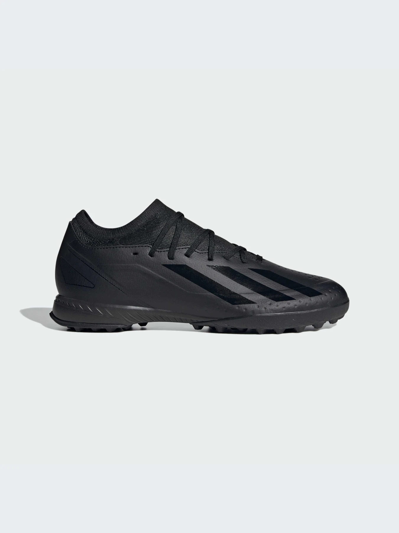 Кроссовки Adidas X модель ID9336-KZ Кроссовки Adidas X модель ID9336-KZ Фото
