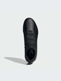 Кроссовки Adidas X модель ID9336-KZ Фото