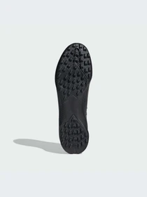 Кроссовки Adidas X модель ID9336-KZ Фото