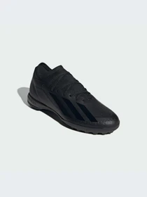 Кроссовки Adidas X модель ID9336-KZ Фото