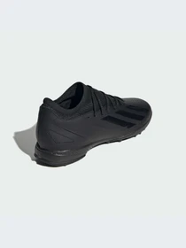 Кроссовки Adidas X модель ID9336-KZ Фото