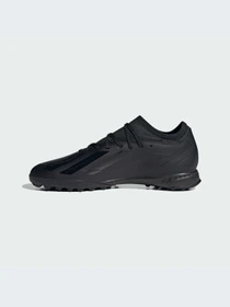 Кроссовки Adidas X модель ID9336-KZ Фото