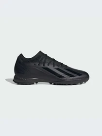 Кроссовки Adidas X модель ID9336-KZ Фото