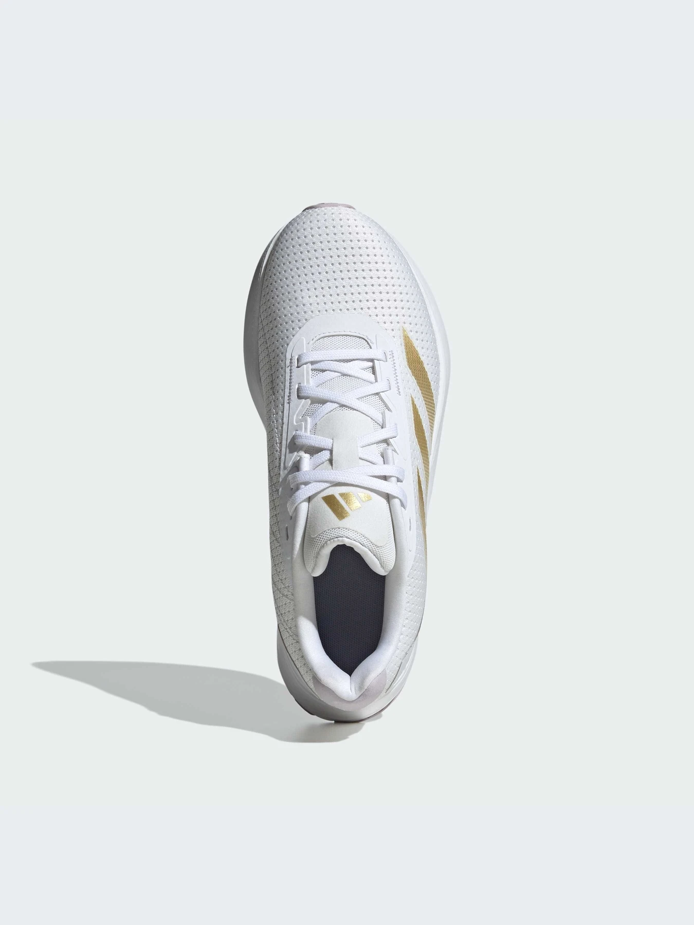 Кроссовки Adidas Duramo модель IF7883-KZ Фото