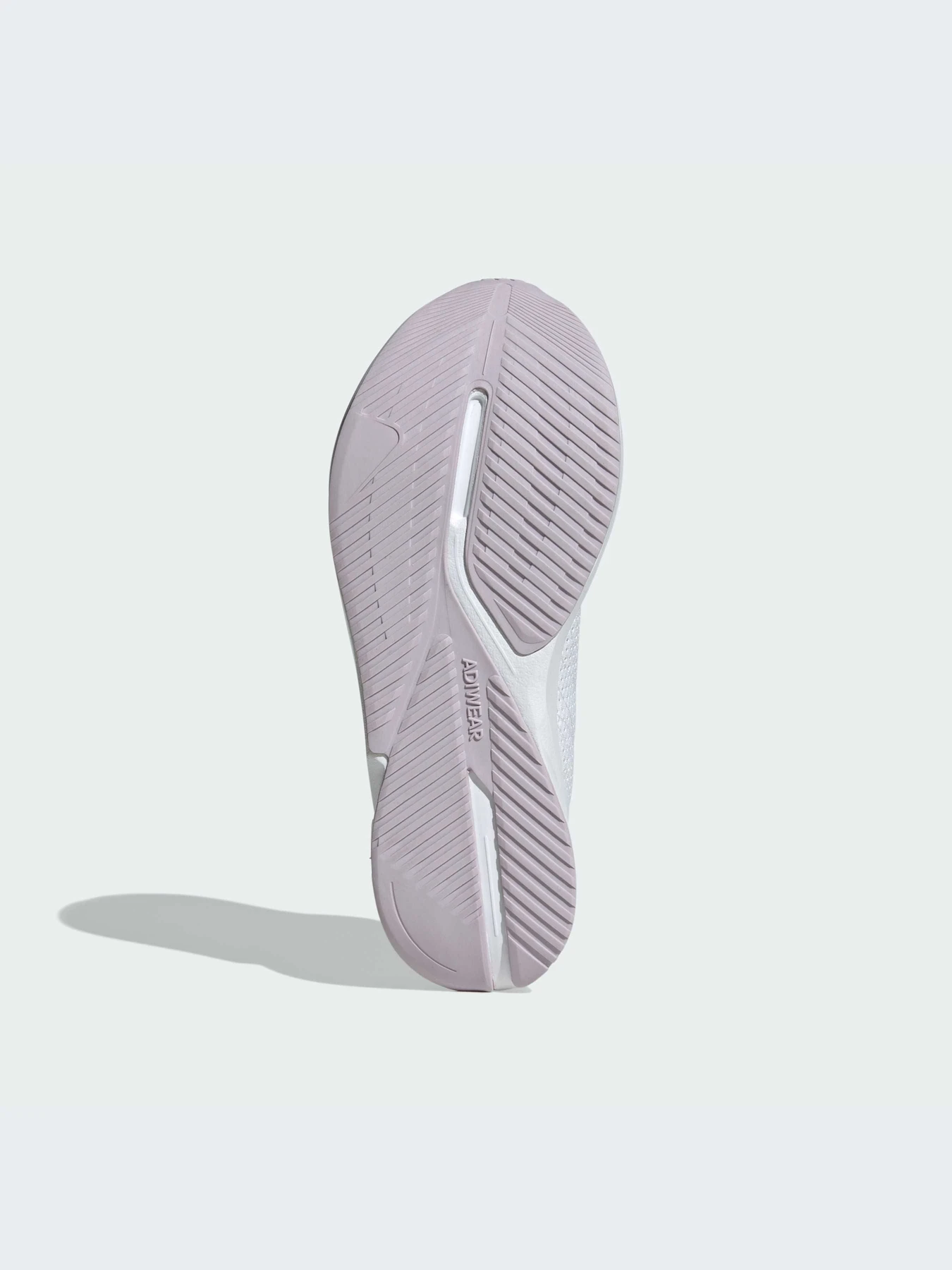 Кроссовки Adidas Duramo модель IF7883-KZ Фото
