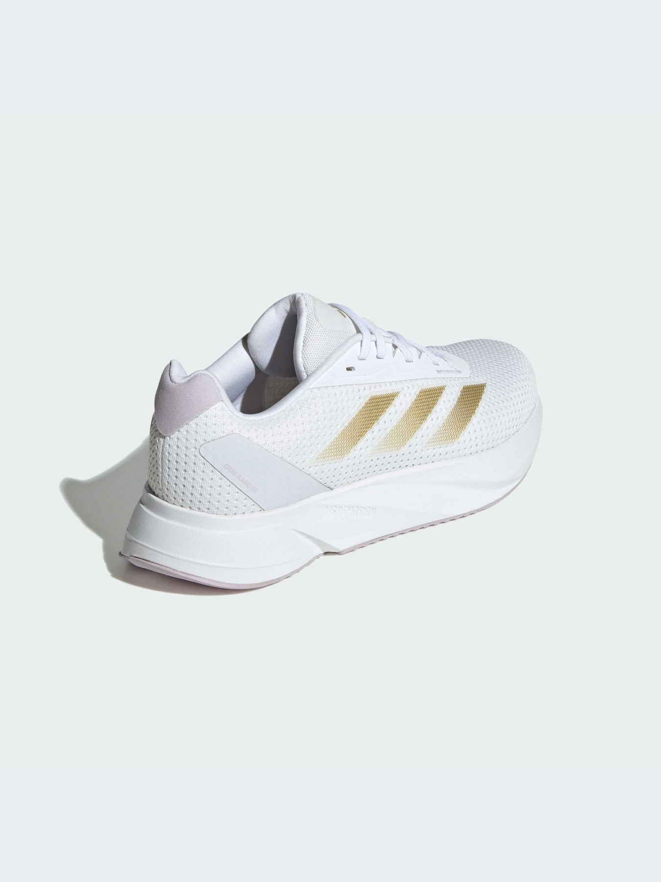 Кроссовки Adidas Duramo модель IF7883-KZ Фото