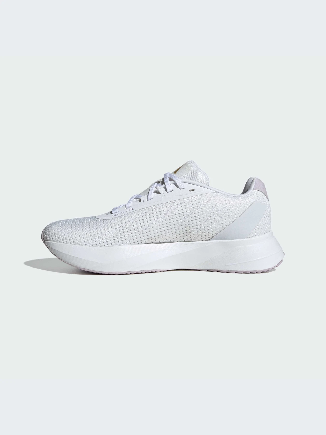 Кроссовки Adidas Duramo модель IF7883-KZ Фото