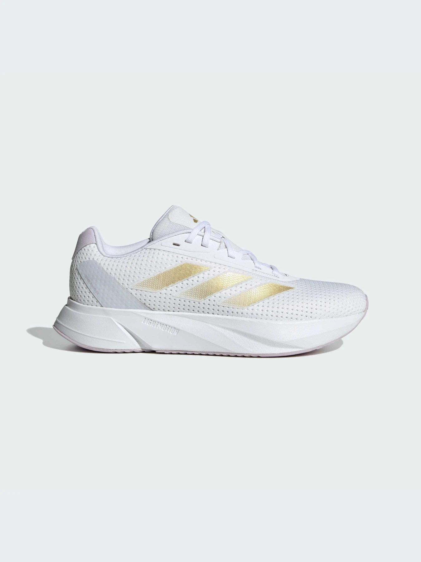 Кроссовки Adidas Duramo модель IF7883-KZ Фото