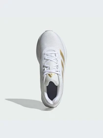 Кроссовки Adidas Duramo модель IF7883-KZ Фото